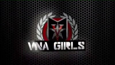 3some Action! Jovan Jordan Bangs Sara Jay As She Licks Maxine’s Pussy!